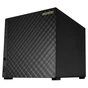 NAS Asustor AS3204T - уменьшенное изображение 3