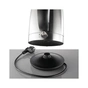 Електрочайник Gorenje K17FEII - зменшене зображення 5