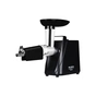 М'ясорубка Milano MG-4116BTS - зменшене зображення 7
