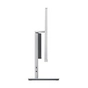 Комп'ютер Lenovo IdeaCentre AiO 24IRH9 / i3-1315U, 16, 1TB (F0HN00Y7UO) - зменшене зображення 5