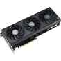 Відеокарта ASUS GeForce RTX4060 8Gb ProArt OC (PROART-RTX4060-O8G) - зменшене зображення 3