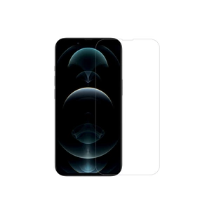 Скло захисне PowerPlant Apple iPhone 13 Pro Max (GL609932) зображення 1