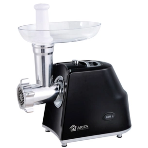М'ясорубка Arita AMG-4150B зображення 1