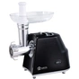 М'ясорубка Arita AMG-4150B - зменшене зображення 1