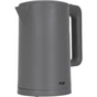 Електрочайник Ergo CT 8050 - зменшене зображення 2