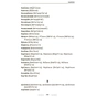 Навчальний довідник НУШ Універсальний комплексний словник-довідник молодшого школяра Ранок (9786170911360) - зменшене зображення 14
