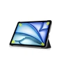 Чохол до планшета BeCover Smart Case Apple iPad Air 11" M4 2026 Don't Touch (715207) - зменшене зображення 7