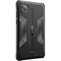 Планшет Blackview Tab Active 5 8.68'' 8/128GB LTE Rugged NFC Black (6931548323044) - зменшене зображення 7