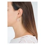 Сережки Julie Julsen JJER2781.8 - зменшене зображення 2