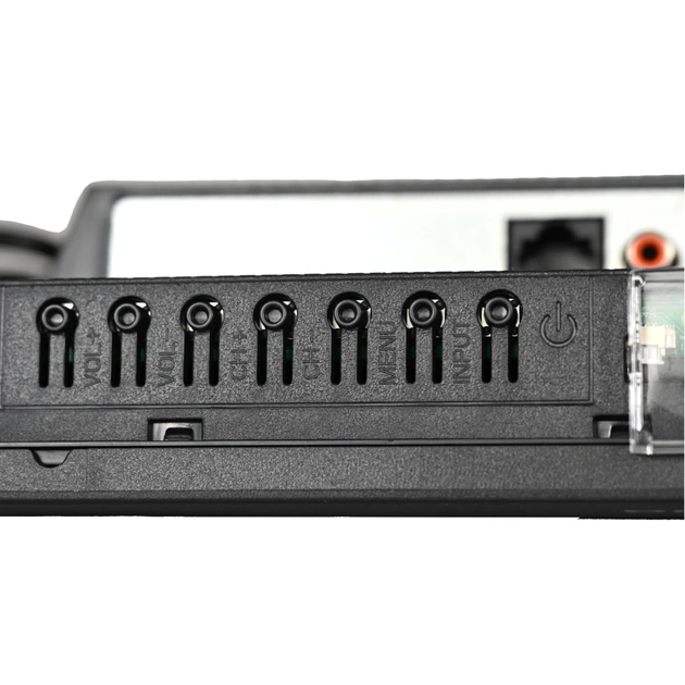 Телевізор AIWA JH32DT180S - picture 10