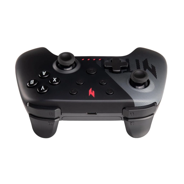 Геймпад Acer Nitro NGR300 (GP.OTH11.06F) - зображення 5