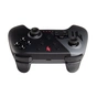 Геймпад Acer Nitro NGR300 (GP.OTH11.06F) - зменшене зображення 5