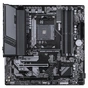 Материнська плата Gigabyte B550M Gaming X WiFi6 Socket AM4 - зменшене зображення 3