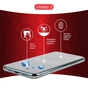 Захисне скло Intaleo Full Glue ESD для Apple iPhone 16 Pro Black (1283126594724) - зменшене зображення 6