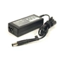Блок живлення до ноутбуку PowerPlant HP 220V, 18.5V 65W 3.5A (7.4*5.0) (HP65E7450) - зменшене зображення 2