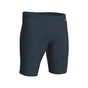 Плавки Arena Team Swim Jammer Solid 004770-504 темно-сірий 80 (3468337646341) - зменшене зображення 5