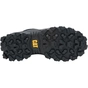 Кроссовки Caterpillar (CAT) Intruder Galosh 2.0 Low Wp P111554 чорні 42 (195020562581) - уменьшенное изображение 6