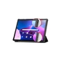 Чохол до планшета AirOn Premium Lenovo tab M10 Plus 3rd Gen 2022 10.6 " + film (4822352781082) - зменшене зображення 4