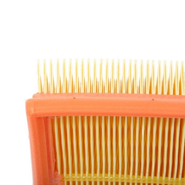 Повітряний фільтр для автомобіля Bosch 1 457 433 686 - picture 4