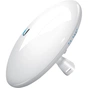 Точка доступу Wi-Fi Ubiquiti NBE-5AC-Gen2 - зменшене зображення 2