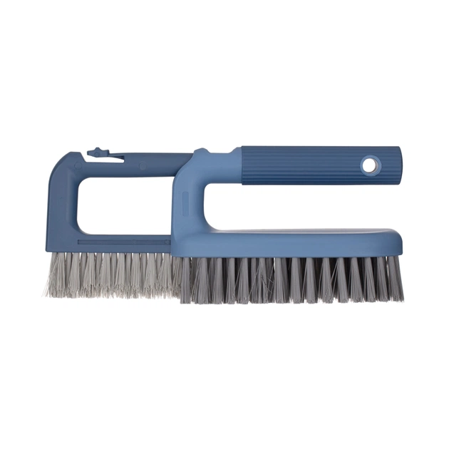 Щітка для прибирання Ardesto 2 в 1 13.9 х 7 х 9 см (ARHE1302B) - picture 8