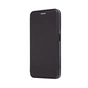 Чохол до мобільного телефона Armorstandart G-Case Motorola G24 Power Black (ARM73895) - зменшене зображення 1