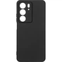 Чохол до мобільного телефона Armorstandart ICON Realme C75 4G Camera cover Black (ARM82894) - зменшене зображення 1