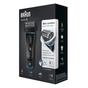 Електробритва Braun Series 5 5140 S - зменшене зображення 5
