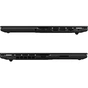 Ноутбук ASUS Vivobook Pro 15 OLED N6506MU-MA138 (90NB12Z3-M006Z0) - зменшене зображення 5