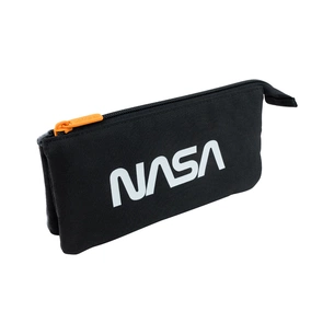 Пенал Kite 665 NASA (NS22-665) зображення 1