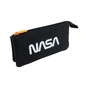 Пенал Kite 665 NASA (NS22-665) - зменшене зображення 1