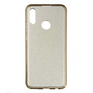 Чохол до мобільного телефона Armorstandart Air Spark для Huawei P Smart 2019/Honor 10 Lite Gold (ARM55810) зображення 1