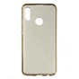 Чохол до мобільного телефона Armorstandart Air Spark для Huawei P Smart 2019/Honor 10 Lite Gold (ARM55810) - зменшене зображення 1