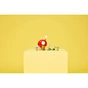 Конструктор LEGO Super Mario Вечірка в будинку Toad (72041) - зменшене зображення 11