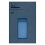 Чохол до мобільного телефона Armorstandart ICON Case Google Pixel 6a Blue (ARM70908) - зменшене зображення 4