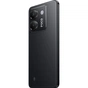 Мобільний телефон Xiaomi Poco M7 Pro 5G 8/256GB Black (1159522) - зменшене зображення 7