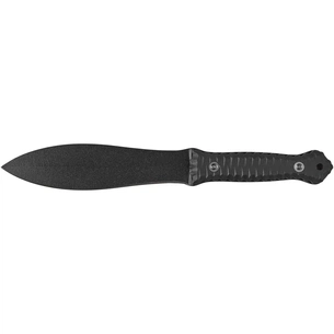 Ніж Blade Brothers Knives Кіммерієць (391.01.57) зображення 1