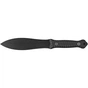 Ніж Blade Brothers Knives Кіммерієць (391.01.57) - зменшене зображення 1