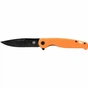 Ніж Skif Tiger Paw BSW Orange (IS-250E) - зменшене зображення 1