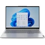 Ноутбук Lenovo ThinkBook 16 G7 ARP (21MW000SRA) - зменшене зображення 1