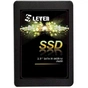 Накопичувач SSD 2.5" 128GB LEVEN (JS600SSD128GB) - зменшене зображення 1