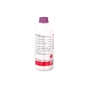 Антифриз Febi G12++ 1.5л purple (37400FE) - зменшене зображення 1
