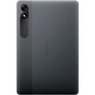Планшет Blackview Tab 90 11" 8GB/128GB / Dual SIM / Gray (6931548318118) - зменшене зображення 3