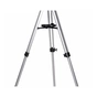 Телескоп Bresser Galaxia II 114/900 EQ Solar Carbon (925516) - зменшене зображення 10