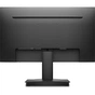 Монітор Dell SE2225HM (210-BQZS) - зменшене зображення 4