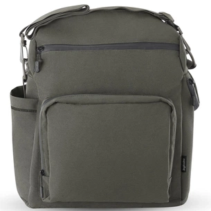 Сумка для мами Inglesina Aptica XT Adventure Bag Sequoia Green AX73M0SQG (72018) зображення 1