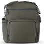 Сумка для мами Inglesina Aptica XT Adventure Bag Sequoia Green AX73M0SQG (72018) - зменшене зображення 1