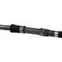 Вудилище Shimano TX-7A Carp 13'/3.96m 3.5lbs 2sec. (TX7A13INT) - зменшене зображення 2