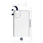 Чохол до мобільного телефона Armorstandart Air Series OPPO A58 4G Camera cover Transparent (ARM70650) - зменшене зображення 2