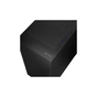 Корпус Logic concept DART PRO SOLID BLACK (AT-DART-PRO-SOLI-10) - зменшене зображення 4
